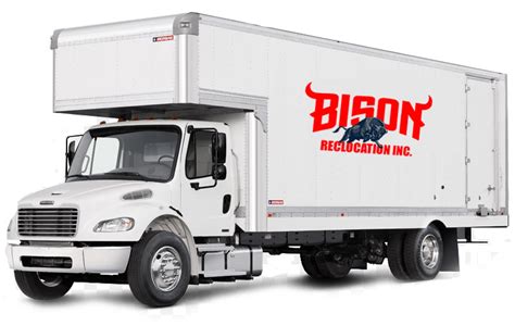 moving companies in yuba city
